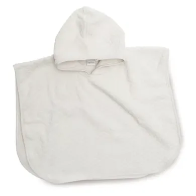 Badetextilien, Depotex, Beige – Besonderheit: aus 100% kuschelweicher Baumwolle
