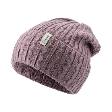 Strickmützen, Sterntaler – Besonderheit: perfekt für kühlere Tage