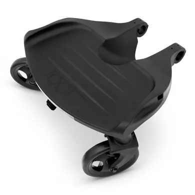 Buggyboards, JOOLZ, Schwarz – Besonderheit: kompatibel mit Joolz Day und Geo