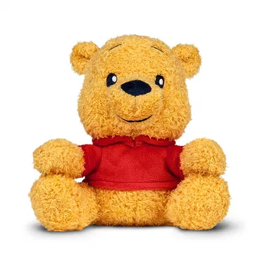 Tonies® Figuren, tonies, Beige – Besonderheit: Hörfigur für die Toniebox