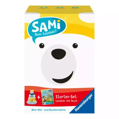 Kinderbücher, Ravensburger, Weiß – Besonderheit: inkl. einem PAW-Patrol-Buch