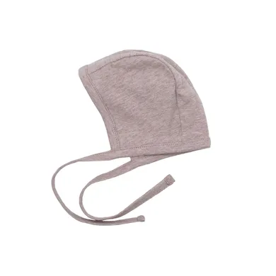 DIMO, Beige – Besonderheit: 10% vom Umsatz spendet Babystart24