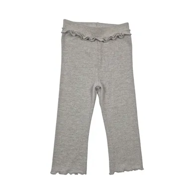 Lange Hosen, LITTLE ONE, Beige – Besonderheit: hoher Tragekomfort