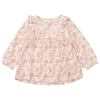 Hemden & Blusen, STACCATO, Pink – Besonderheit: aus 95% Baumwolle