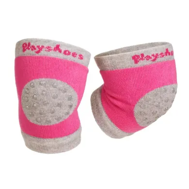 Socken & Strumpfhosen, Playshoes, Pink – Besonderheit: rutschhemmend