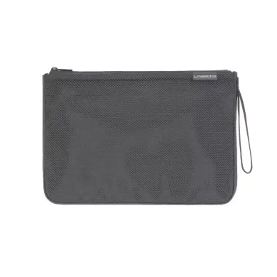 Wickeltaschen, LÄSSIG, Grau – Besonderheit: Windeltasche