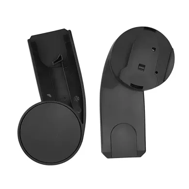 Adapter, cybex, Schwarz – Besonderheit: geeignet für CYBEX Kinderwagen Balios S und Talos S