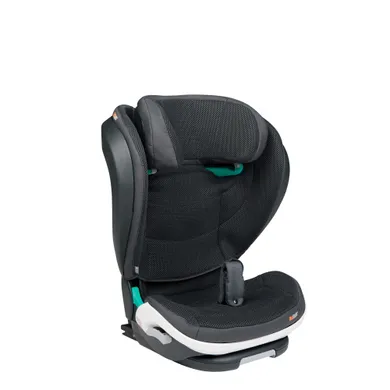 Kindersitze 15-36 kg, Gruppe 2/3, BeSafe, Grau – Besonderheit: für Kinder ab ca. 4 bis 12 Jahren - 100 bis 150 cm