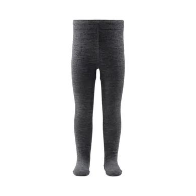 Socken & Strumpfhosen, Sterntaler, Grau – Besonderheit: weiches Woll-Mischgewebe
