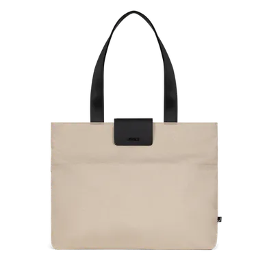 Wickeltaschen, JOOLZ, Beige – Besonderheit: Joolz Wickeltasche – kann einfach am Kinderwagen befestigt werden