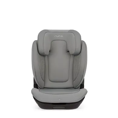 Kindersitze 15-36 kg, Gruppe 2/3, nuna, Grau – Besonderheit: 3D Growth™ System