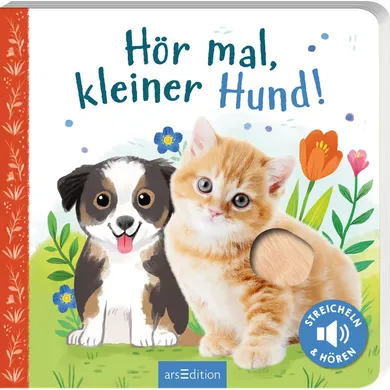 Kinderbücher, CARLSEN, Mehrfarbig – Besonderheit: interaktives Erlebnis für alle Sinne