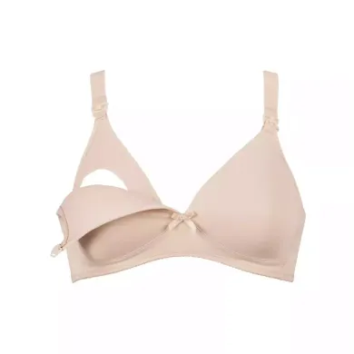 Still-BH´s, NATURANA, Beige – Besonderheit: Farbe: beige