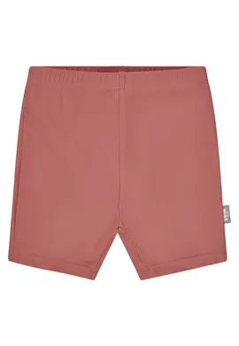 Badeanzüge & Badehosen, Sterntaler, Pink – Besonderheit: maximale Bewegungsfreiheit für aktive Tage am Strand oder im Schwimmbad