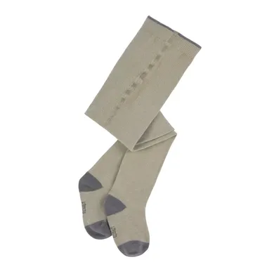 Socken & Strumpfhosen, LÄSSIG, Pink – Besonderheit: hoher Anteil an GOTS zertifizierter Bio-Baumwolle
