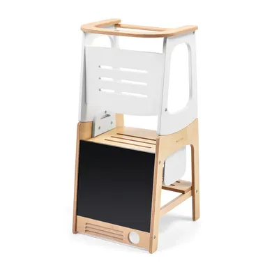 Lerntürme, MAXI-COSI, Beige – Besonderheit: vielseitig durch 3-in-1 Funktion