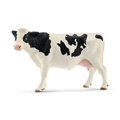 Spielfiguren, Schleich, Mehrfarbig – Besonderheit: Förderung von Kreativität und Fantasie