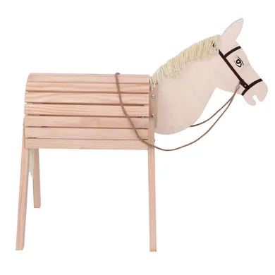 Gartenspielzeug, Outdoor active, Braun – Besonderheit: ca. 112 cm hoch