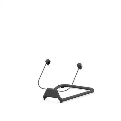 Wippen, cybex, Schwarz