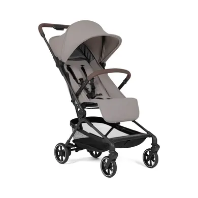 Produkte, hauck, Beige – Besonderheit: nur ca. 5,5 kg – extra leicht und hochwertig
