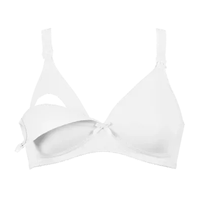 Still-BH´s, NATURANA, Weiß – Besonderheit: Farbe: weiß