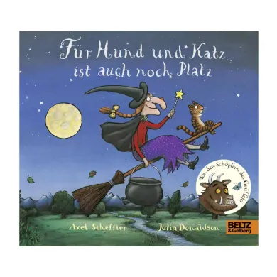 Kinderbücher, BELTZ + Gelberg, Mehrfarbig – Besonderheit: spannende Geschichte&nbsp;