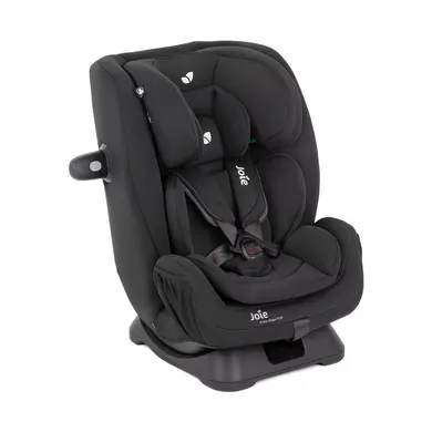 Kindersitze 9-36 kg, Gruppe 1/2/3, Joie, Schwarz – Besonderheit: wächst in Höhe und Breite mit dem Kind mit