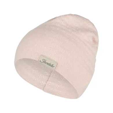 Beanie Mützen, Sterntaler – Besonderheit: ideal für Herbst und Winter