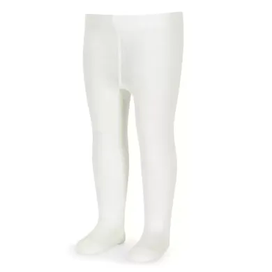 Socken & Strumpfhosen, Sterntaler, Beige – Besonderheit: erhältlich in den Größen 50 bis 104