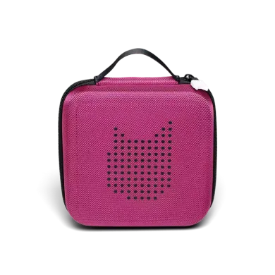 Tonieboxen, tonies, Pink