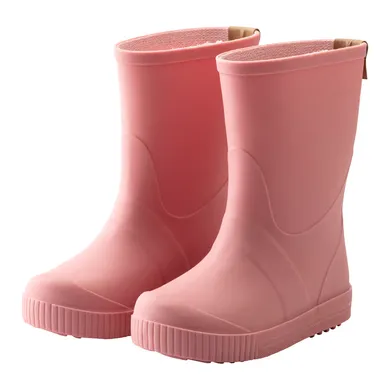 Gummistiefel, Sterntaler – Besonderheit: optimal bei Nässe im Freien