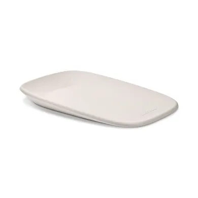 Wickelunterlagen, Nattou, Beige – Besonderheit: aus weichem, hygienischem und BPA-freiem Material