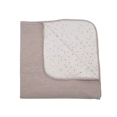 DIMO, Beige – Besonderheit: 10% vom Umsatz spendet Babystart24 an wellcome