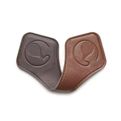 Kinderwagen Zubehör, ABC DESIGN, Braun – Besonderheit: zum Befestigen und Fixieren