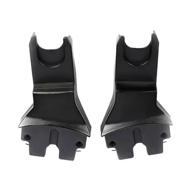Adapter, My junior, Schwarz – Besonderheit: geeignet für My junior VIGO, VITA Hope, VITA unique², VITA unique³