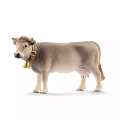 Spielfiguren, Schleich, Braun – Besonderheit: entwickelt die Kreativität des Kindes als auch seine Fantasie