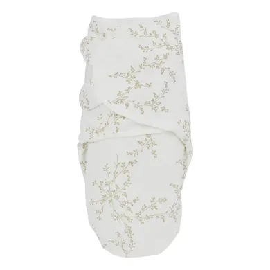Pucksäcke, MEYCO, Beige – Besonderheit: sorgt für ein Gefühl von Sicherheit und Geborgenheit