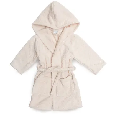 Badetextilien, Depotex, Beige – Besonderheit: aus 100% kuschelweicher Baumwolle