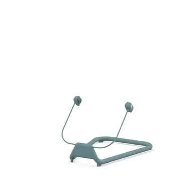 Wippen, cybex, Blau