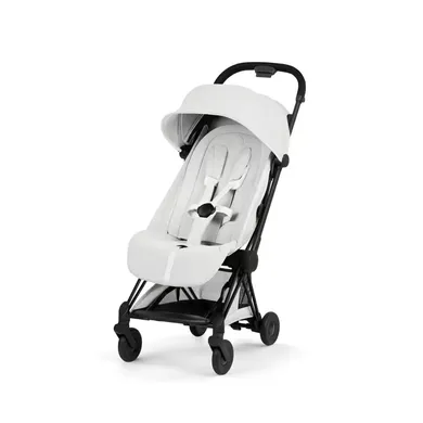 Reisebuggys, cybex PLATINUM, Beige – Besonderheit: handgepäckkompatibel
