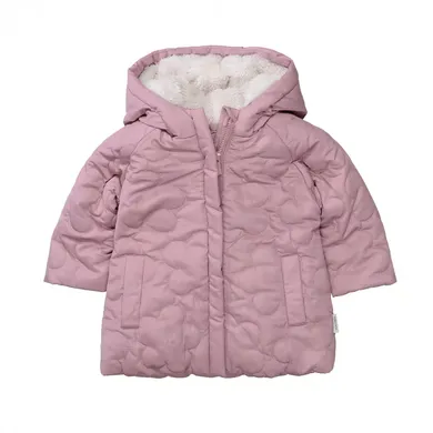 Winterjacken, STACCATO, Pink – Besonderheit: perfekt für den Winter