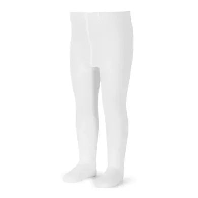 Socken & Strumpfhosen, Sterntaler, Weiß – Besonderheit: erhältlich in den Größe 50 bis 104
