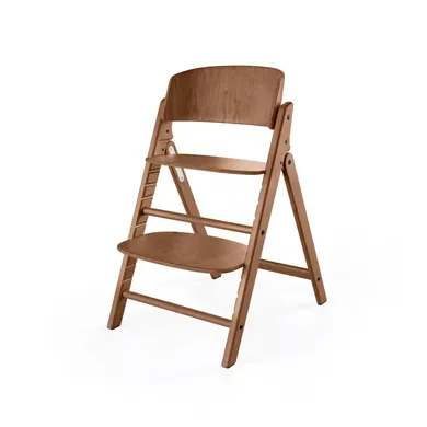 Treppenhochstühle, cybex, Braun – Besonderheit: erlaubt ergonomisches Sitzen in jeder Altersstufe