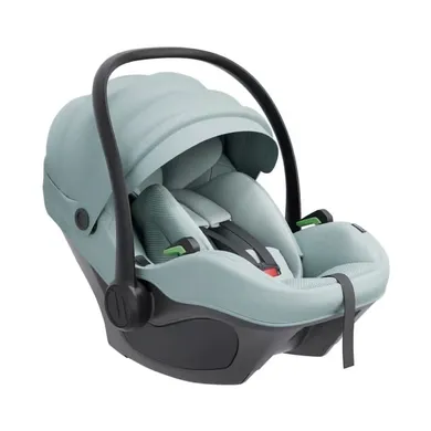 Babyschalen 0-13 kg, Gruppe 0+, AVIONAUT, Blau – Besonderheit: die leichteste Babyschale auf dem Markt – nur 2,5 kg