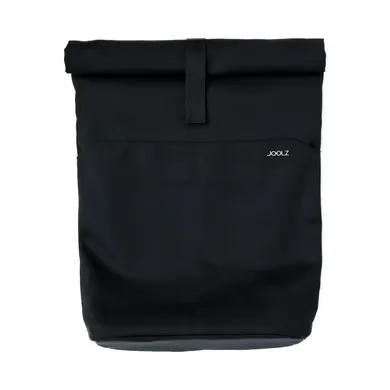 Kinderwagen Taschen, JOOLZ, Schwarz – Besonderheit: bietet zusätzlichen Stauraum