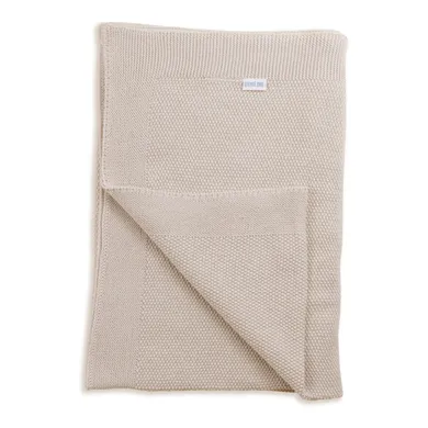 LITTLE ONE, Beige – Besonderheit: 100% Baumwolle