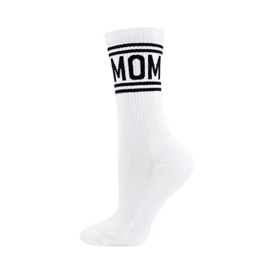 Socken & Strumpfhosen, ewers, Weiß – Besonderheit: weicher Baumwoll-Mix