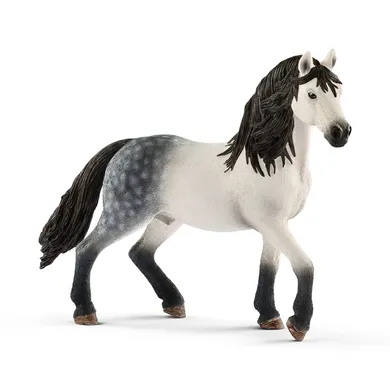 Spielfiguren, Schleich, Weiß – Besonderheit: Förderung von Kreativität und Fantasie