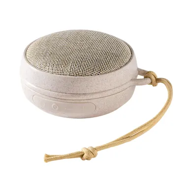 Stubenwagen & Wiegen, MEMBANTU, Beige – Besonderheit: 10 verschiedene White-Noise-Geräusche