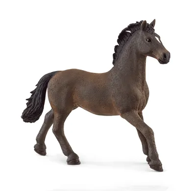 Spielfiguren, Schleich, Braun – Besonderheit: Förderung von Kreativität und Fantasie